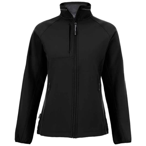 Craghoppers Mens Expert Kiwi Pro Stretch 3 in 1 Jacket