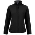 Miniatyrbilde 2 av 3: Craghoppers Mens Expert Kiwi Pro Stretch 3 in 1 Jacket