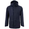 Miniatyrbilde 1 av 3: Craghoppers Mens Expert Kiwi Pro Stretch 3 in 1 Jacket