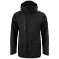 Miniatyrbilde 1 av 3: Craghoppers Mens Expert Kiwi Pro Stretch 3 in 1 Jacket