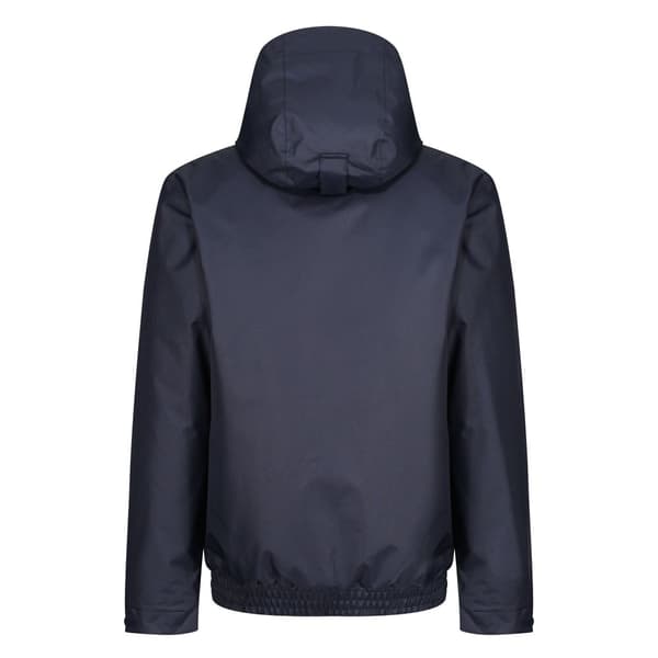 Regatta Mens Blockade Waterproof Jacket