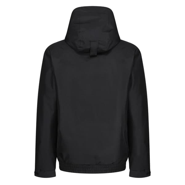 Regatta Mens Blockade Waterproof Jacket
