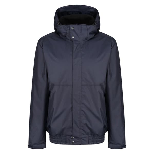 Regatta Mens Blockade Waterproof Jacket