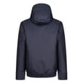 Pikkukuva 2 / 5: Regatta Mens Blockade Waterproof Jacket
