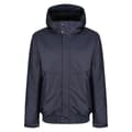 Pikkukuva 1 / 5: Regatta Mens Blockade Waterproof Jacket