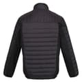 Pikkukuva 2 / 5: Regatta Mens Tourer Hybrid Padded Jacket