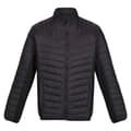 Pikkukuva 1 / 5: Regatta Mens Tourer Hybrid Padded Jacket
