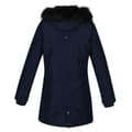 Miniatyrbillede 3 af 5: Regatta Dame/Dame Samiyah isoleret parka