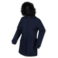 Miniatyrbillede 5 af 5: Regatta Dame/Dame Samiyah isoleret parka