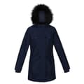 Miniatyrbillede 1 af 5: Regatta Dame/Dame Samiyah isoleret parka