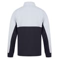 Miniatyrbillede 2 af 3: Finden & Hales Quarter Zip Track Top til mænd