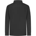 Miniatyrbillede 2 af 3: Finden & Hales Quarter Zip Track Top til mænd