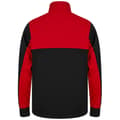 Miniatyrbillede 2 af 4: Finden & Hales Quarter Zip Track Top til mænd