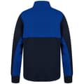 Miniatyrbillede 2 af 3: Finden & Hales Quarter Zip Track Top til mænd