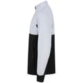 Miniatyrbillede 3 af 4: Finden & Hales Quarter Zip Track Top til mænd