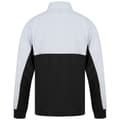 Miniatyrbillede 2 af 4: Finden & Hales Quarter Zip Track Top til mænd