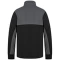 Miniatyrbillede 2 af 3: Finden & Hales Quarter Zip Track Top til mænd