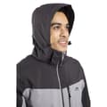 Miniatyrbilde 3 av 5: Trespass Mens Marlow Jacket