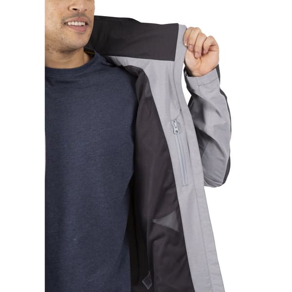 Trespass Mens Marlow Jacket