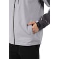 Miniatyrbilde 5 av 5: Trespass Mens Marlow Jacket