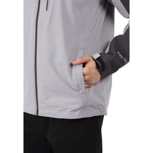 Trespass Mens Marlow Jacket