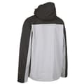 Miniatyrbilde 2 av 5: Trespass Mens Marlow Jacket