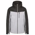Miniatyrbilde 1 av 5: Trespass Mens Marlow Jacket