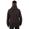 Miniatyrbilde 4 av 4: Trespass Mens Marlon Soft Shell Jacket