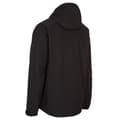 Miniatyrbilde 2 av 4: Trespass Mens Marlon Soft Shell Jacket
