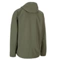 Miniatyrbilde 2 av 4: Trespass Mens Marlon Soft Shell Jacket