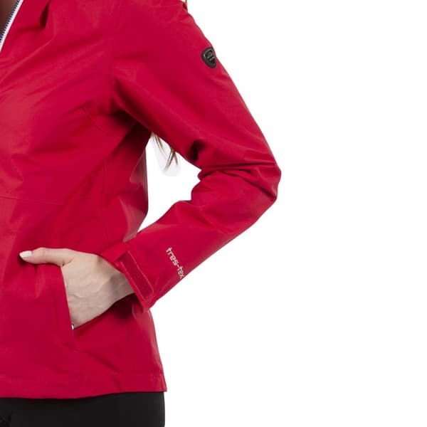 Trespass Womens/Ladies Ellis Jacket