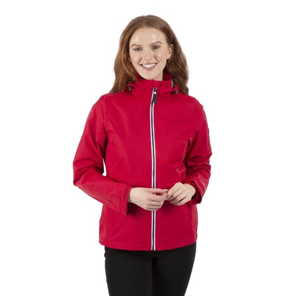 Trespass Womens/Ladies Ellis Jacket
