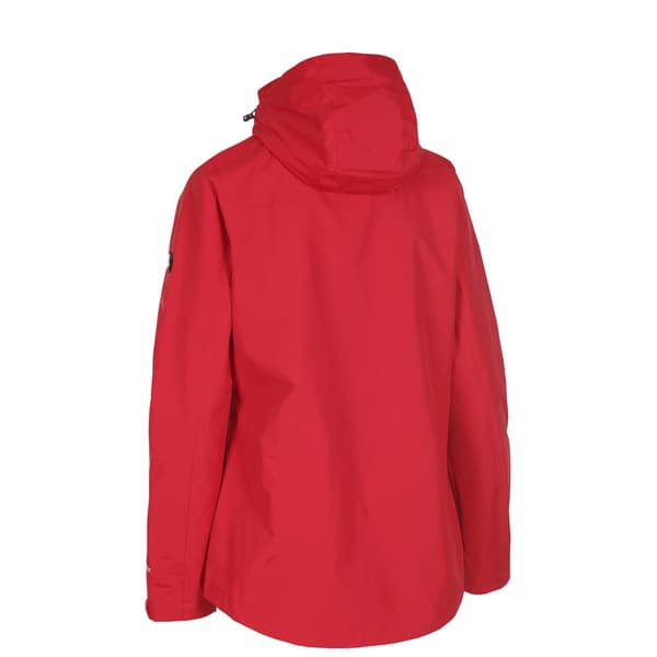 Trespass Womens/Ladies Ellis Jacket
