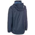 Miniatyrbilde 2 av 5: Trespass Mens Briar Waterproof Jacket
