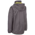 Miniatyrbilde 2 av 5: Trespass Mens Briar Waterproof Jacket