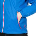 Miniatyrbilde 3 av 5: Trespass Mens Briar Waterproof Jacket