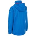 Miniatyrbilde 2 av 5: Trespass Mens Briar Waterproof Jacket