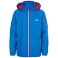 Miniatyrbilde 1 av 5: Trespass Mens Briar Waterproof Jacket