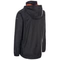 Miniatyrbilde 2 av 5: Trespass Mens Briar Waterproof Jacket