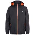 Miniatyrbilde 1 av 5: Trespass Mens Briar Waterproof Jacket