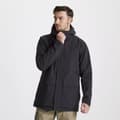 Pikkukuva 3 / 3: Craghoppers Unisex Adult Pro Stretch Waterproof Jacket