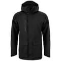 Pikkukuva 1 / 3: Craghoppers Unisex Adult Pro Stretch Waterproof Jacket