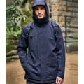 Pikkukuva 2 / 3: Craghoppers Unisex Adult Pro Stretch Waterproof Jacket