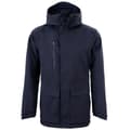 Pikkukuva 1 / 3: Craghoppers Unisex Adult Pro Stretch Waterproof Jacket