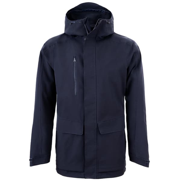 Craghoppers Unisex Adult Pro Stretch Waterproof Jacket