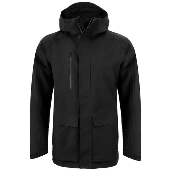 Craghoppers Unisex Adult Pro Stretch Waterproof Jacket
