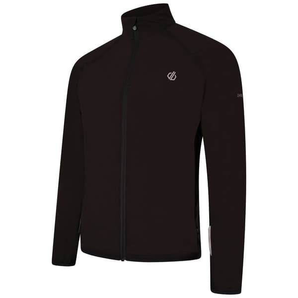 Dare 2B AEP Exemplary Windshell jakke til mænd