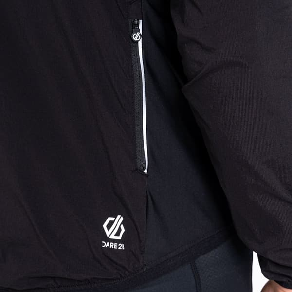 Dare 2B AEP Exemplary Windshell jakke til mænd
