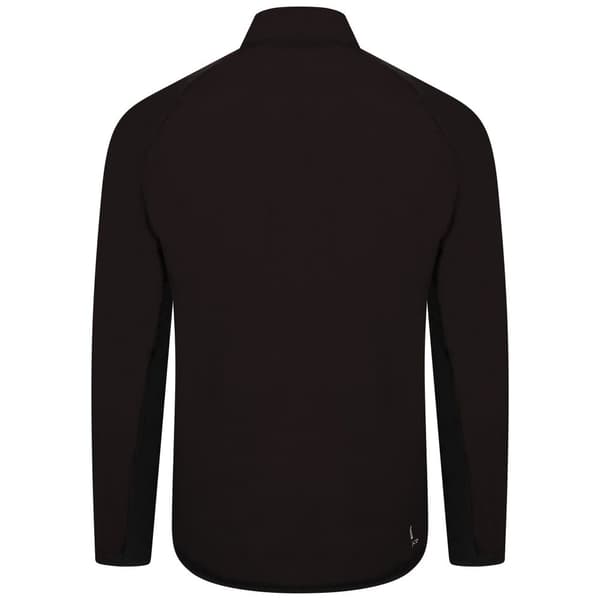 Dare 2B AEP Exemplary Windshell jakke til mænd
