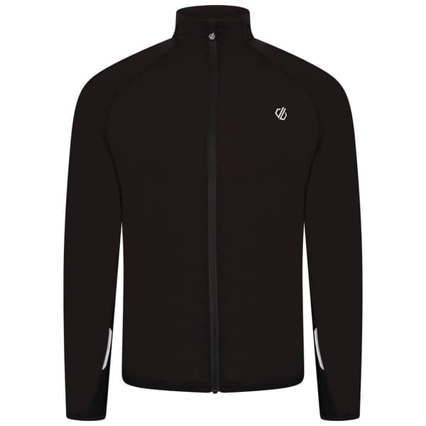 Dare 2B AEP Exemplary Windshell jakke til mænd